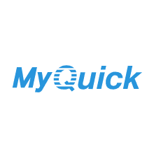 MyQuick