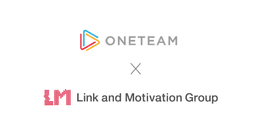 Oneteam