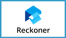 Reckoner