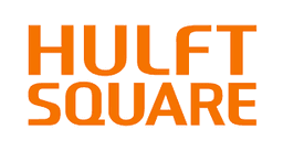 HULFT Square