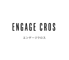 Engage Cros