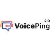 VoicePing
