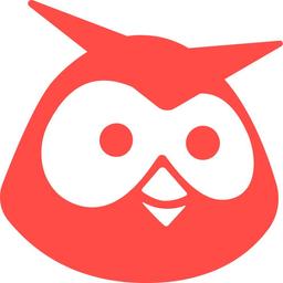 Hootsuite