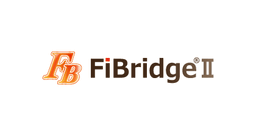 FiBridgeⅡ