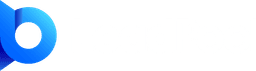 LeadPool