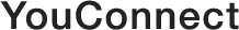 YouConnect
