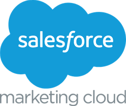 Data Cloud For Marketing