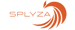 SPLYZA HaiLyts