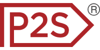 Price2Spy