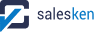 SalesKen