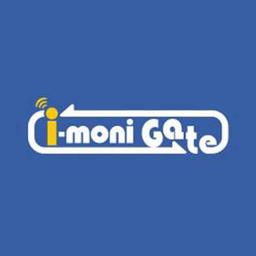 i-moni Gate