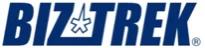 BIZTREK 給与人事