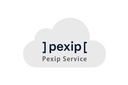 Pexip Service
