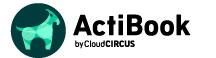 Actibook