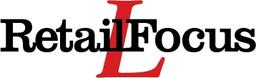 RetailFocus-L