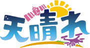 KokusaiKogyo TenApre