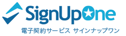 SignUpOne