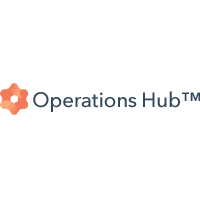 Operations Hub