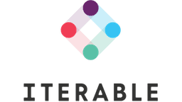 Iterable