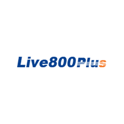 Live800Plus