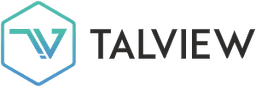 Talview