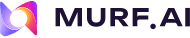 Murf.AI