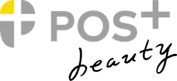 POS+ beauty
