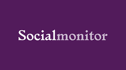 Social Monitor
