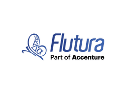 Accenture/Flutura