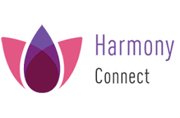 Harmony Connect (SASE)