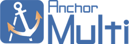 Anchor Multi