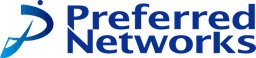 Preferred Networks MI
