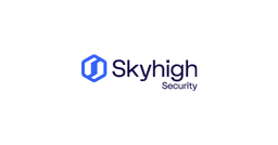 Skyhigh Secure Web Gateway