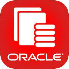 Oracle WebCenter Content