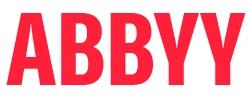 ABBYY FineReader Engine