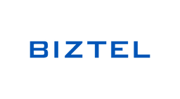 BIZTELコールセンター