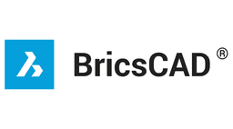 BricsCAD