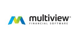 Multiview ERP