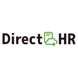 DirectHR