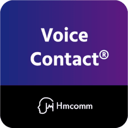 Hmcomm VContact