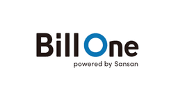 /jp/products/bill-one