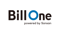 invoiceAgent 電子取引 vs Bill One