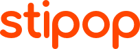 Stipop