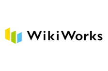 WikiWorks