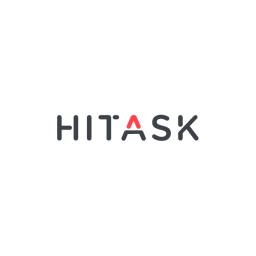 HiTask