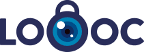 LOOOC