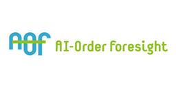 AI-Order Foresight