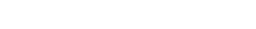 LeySer System