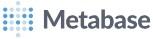 Metabase