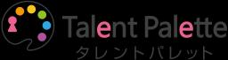 /jp/products/talent-palette